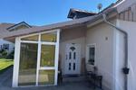 Einfamilienhaus Osterhofen - 5 Zimmer, 120 m&sup2;, 349.000&euro; | Angebot:26898456