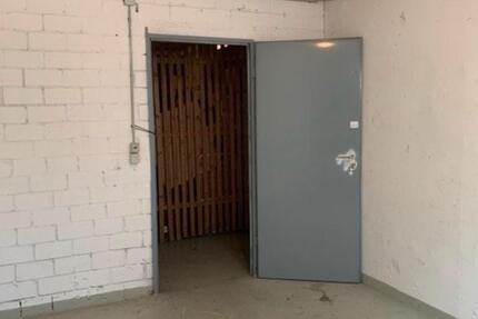 Gewerbeobjekt Frankenthal (Pfalz) - 130&euro; | Angebot:23718127