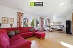Doppelhaushälfte Mittelbiberach - 4 Zimmer, 118 m&sup2;, 479.000&euro; | Angebot:26498790