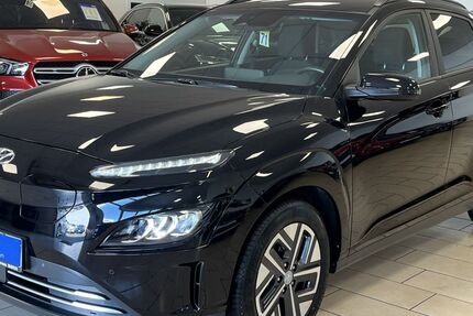 Hyundai KONA 36.404 km 19.000 &euro; Bonn 53227