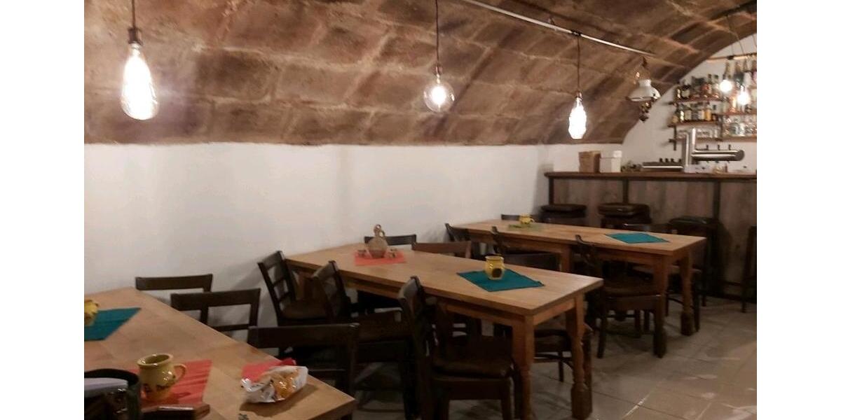 Gewerbeobjekt Roßtal - 700&euro; | Angebot:25992195