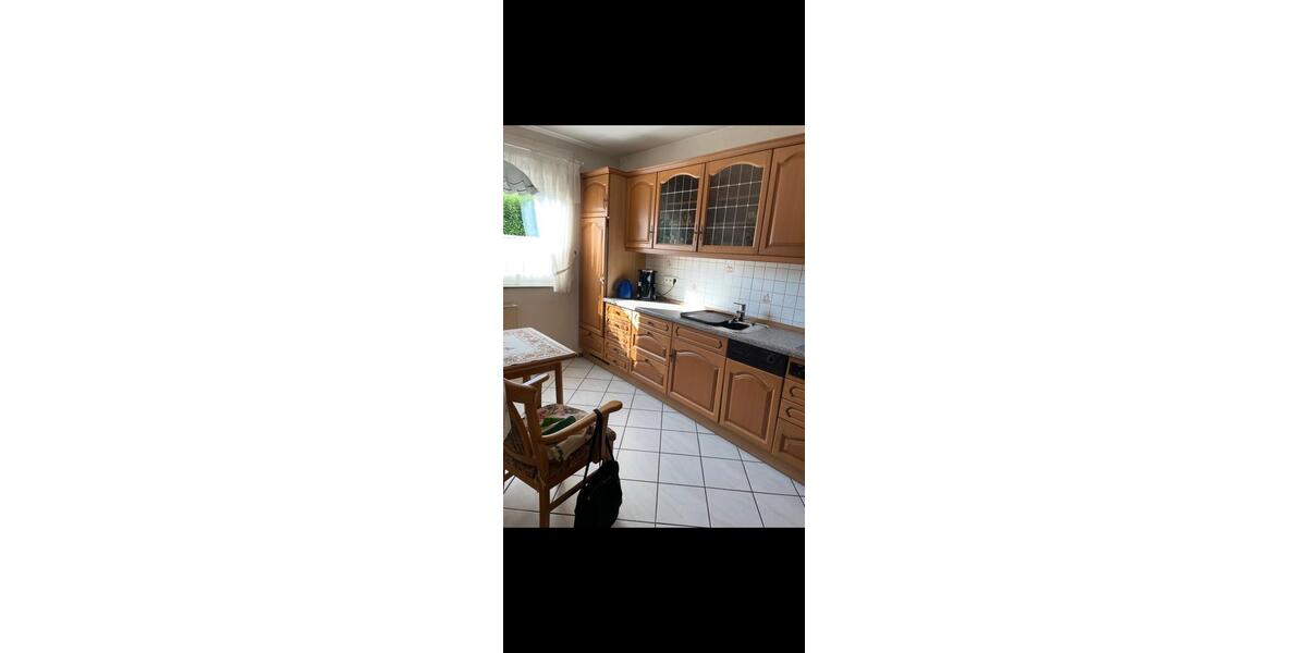 Reihenhaus Minden Kuhlenkamp - 3 Zimmer, 125 m&sup2;, 1.200&euro; | Angebot:26241556