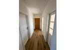 Etagenwohnung Greifswald Groß Schönwalde - 3 Zimmer, 60 m&sup2;, 720&euro; | Angebot:26406634