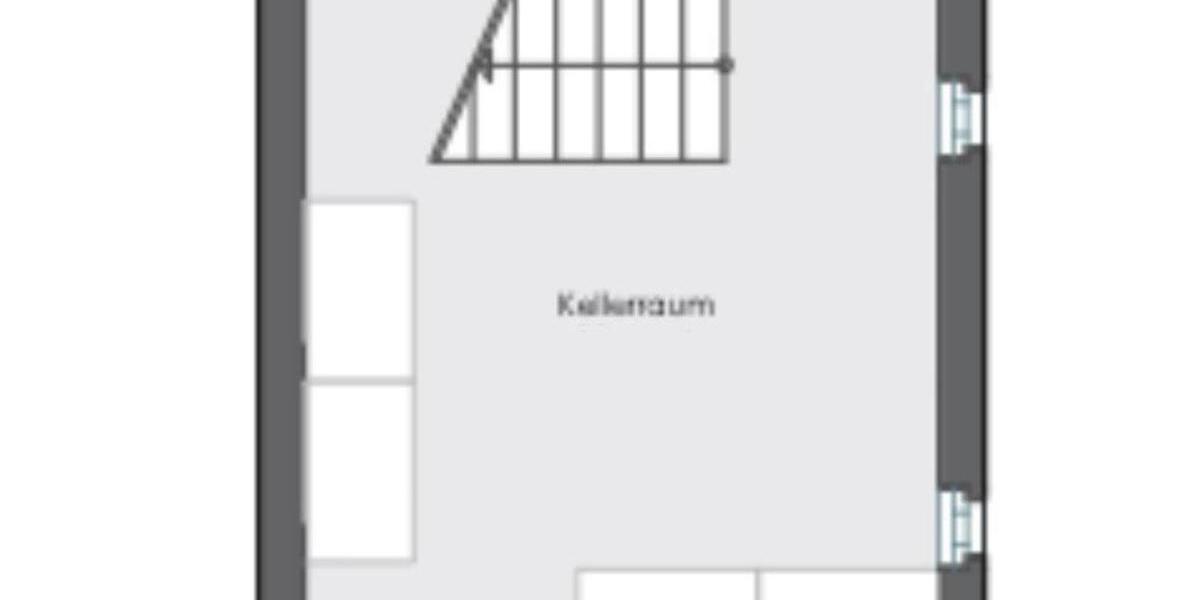 Erdgeschoßwohnung Delmenhorst Deichhorst - 2 Zimmer, 65 m&sup2;, 750&euro; | Angebot:26012830