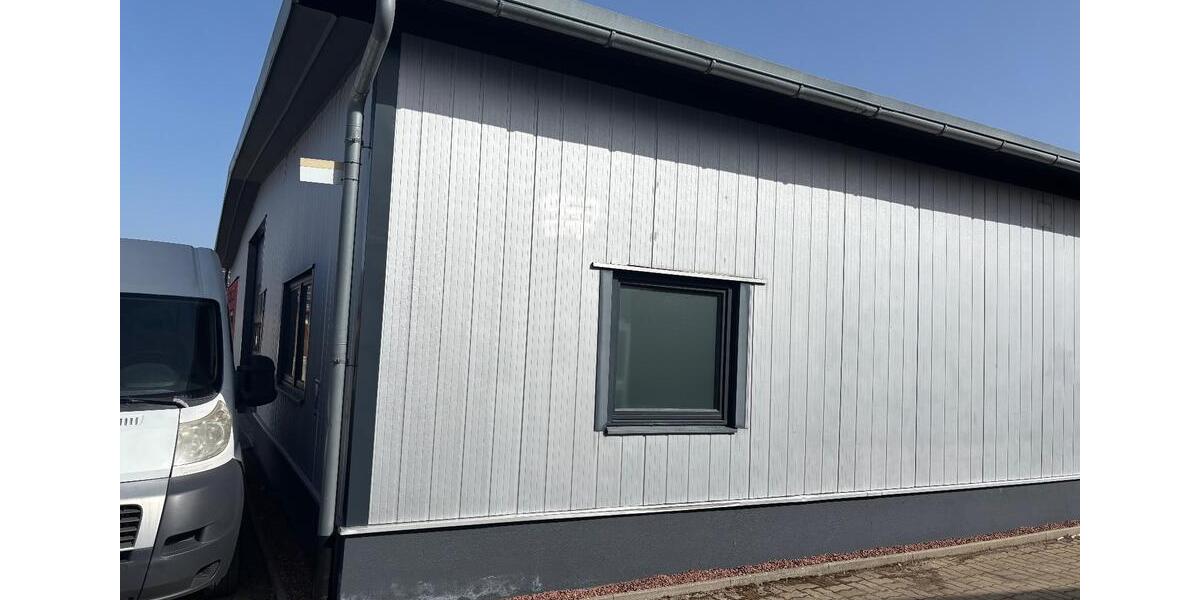 Gewerbeobjekt Immenstadt im Allgäu - 1.000&euro; | Angebot:25397168