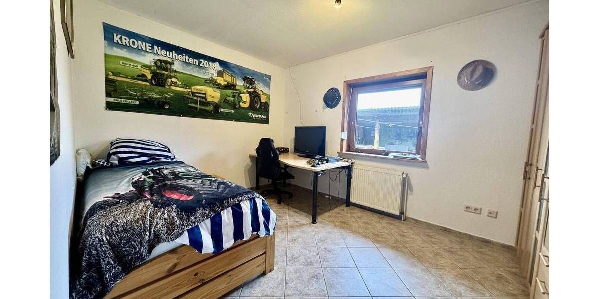 Bungalow Oetzen - 5 Zimmer, 110 m&sup2;, 200.000&euro; | Angebot:25771412