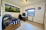 Bungalow Oetzen - 5 Zimmer, 110 m&sup2;, 200.000&euro; | Angebot:25771412