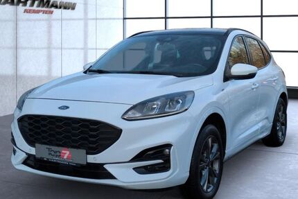 Ford Kuga 39.971 km 21.850 &euro; Kempten 87435