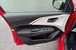 Suzuki SWIFT COMFORT+ CVT HYBRID 2.500 km 20.490 &euro; Höhenkirchen-Siegertsbrun 85635