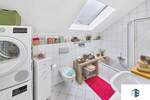 Gewerbeobjekt Wörrstadt - 1.295.000&euro; | Angebot:25681177