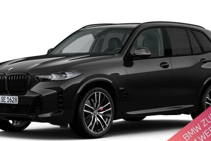 BMW X5 13.100 km 77.455 &euro; Windischleuba 04603