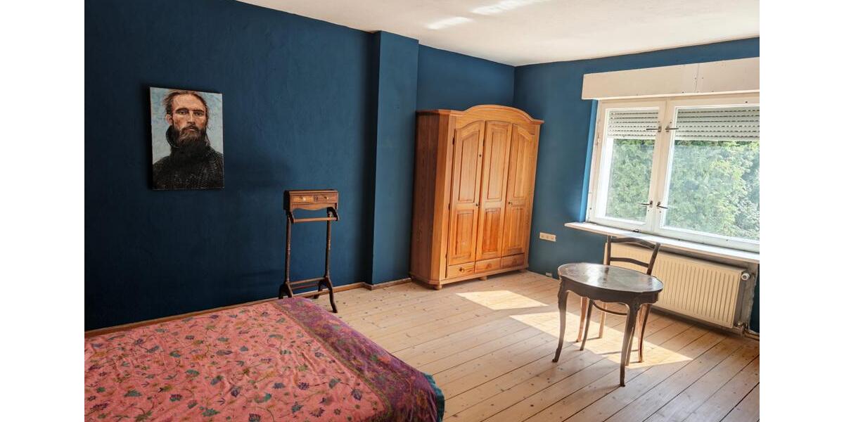 Reihenhaus Oranienbaum-Wörlitz Gohrau - 7 Zimmer, 175 m&sup2;, 300.000&euro; | Angebot:27417721