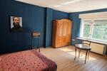 Reihenhaus Oranienbaum-Wörlitz Gohrau - 7 Zimmer, 175 m&sup2;, 300.000&euro; | Angebot:27417721