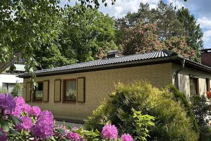 Haus zum Kaufen in Buchholz 540.000 € 132 m² 5 zimmer