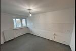 Gewerbeobjekt Karlsruhe Beiertheim-Bulach - 1.920&euro; | Angebot:26398951