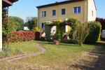 Doppelhaushälfte Petershagen/Eggersdorf Eggersdorf - 5 Zimmer, 108 m&sup2;, 397.000&euro; | Angebot:26876951