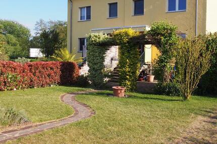 Haus Petershagen/Eggersdorf Eggersdorf - 5 Zimmer, 108 m&sup2;, 397.000&euro; | Angebot:26876951