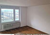 Wohnung zum Mieten in Remscheid 340 € 78 m²