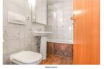 Etagenwohnung Vohburg an der Donau - 3 Zimmer, 80 m&sup2;, 1.120&euro; | Angebot:26407104