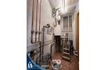 Gewerbeobjekt Osterburg (Altmark) Osterburg - 200.000&euro; | Angebot:26570204