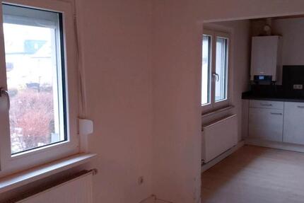 Wohnung Naila - 5 Zimmer, 51 m&sup2;, 320&euro; | Angebot:24754961