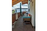 Dachgeschoßwohnung Neuhaus am Inn - 2.5 Zimmer, 76 m&sup2;, 300.000&euro; | Angebot:26960012