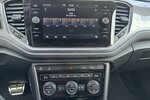 VW T-Roc IQ.DRIVE LED Navi PDC SHZ 127.074 km 18.500 &euro; Mainz 55122