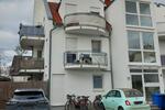 Dachgeschoßwohnung Trebur - 2 Zimmer, 60 m&sup2;, 198.000&euro; | Angebot:25069478