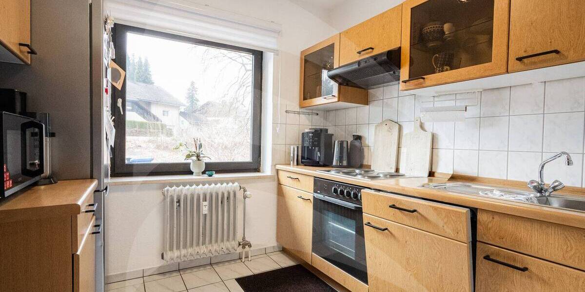 Mehrfamilienhaus, Wohnhaus Neureichenau Altreichenau - 2 Zimmer, 423 m&sup2;, 490.000&euro; | Angebot:26616928