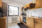 Mehrfamilienhaus, Wohnhaus Neureichenau Altreichenau - 2 Zimmer, 423 m&sup2;, 490.000&euro; | Angebot:26616928