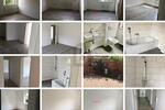 TOP-LAGE MIT FAST 3500 EUR MIETEINNAHMEN - Mehrfamilienhaus, Wohnhaus Wolfsburg Almke | Angebot:26875669