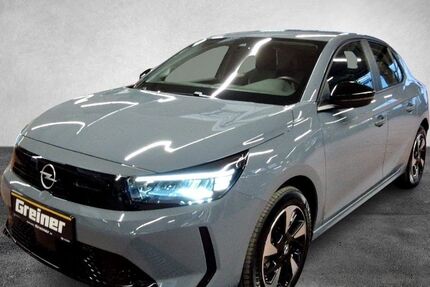 Opel Corsa 11.000 km 18.790 &euro; Deggendorf 94469