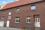 Historisches Haus mit Charme zur Vermietung in Drensteinfurt 7 zimmer