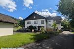Einfamilienhaus Netphen - 2 Zimmer, 180 m&sup2;, 240.000&euro; | Angebot:26822015
