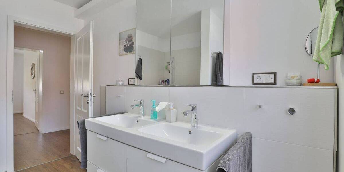 Mehrfamilienhaus, Wohnhaus Blaustein Dietingen - 1 Zimmer, 450 m&sup2;, 1.155.000&euro; | Angebot:26216378