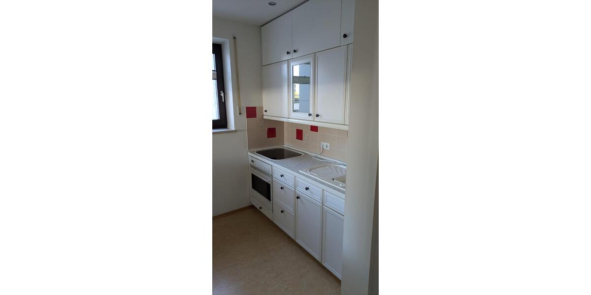 Erdgeschoßwohnung Altdorf - 2 Zimmer, 64 m&sup2;, 250.000&euro; | Angebot:27131806