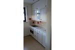 Erdgeschoßwohnung Altdorf - 2 Zimmer, 64 m&sup2;, 250.000&euro; | Angebot:27131806
