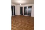 Etagenwohnung Wienhausen - 3 Zimmer, 88 m&sup2;, 1.100&euro; | Angebot:25341079