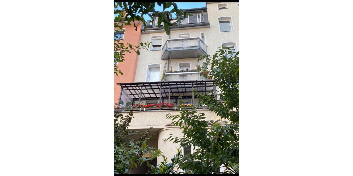 Etagenwohnung Nürnberg Rabus - 5 Zimmer, 130 m&sup2;, 459.000&euro; | Angebot:26992268
