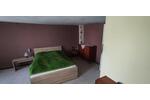 Einfamilienhaus Treffurt - 6 Zimmer, 120 m&sup2;, 70.000&euro; | Angebot:26396980