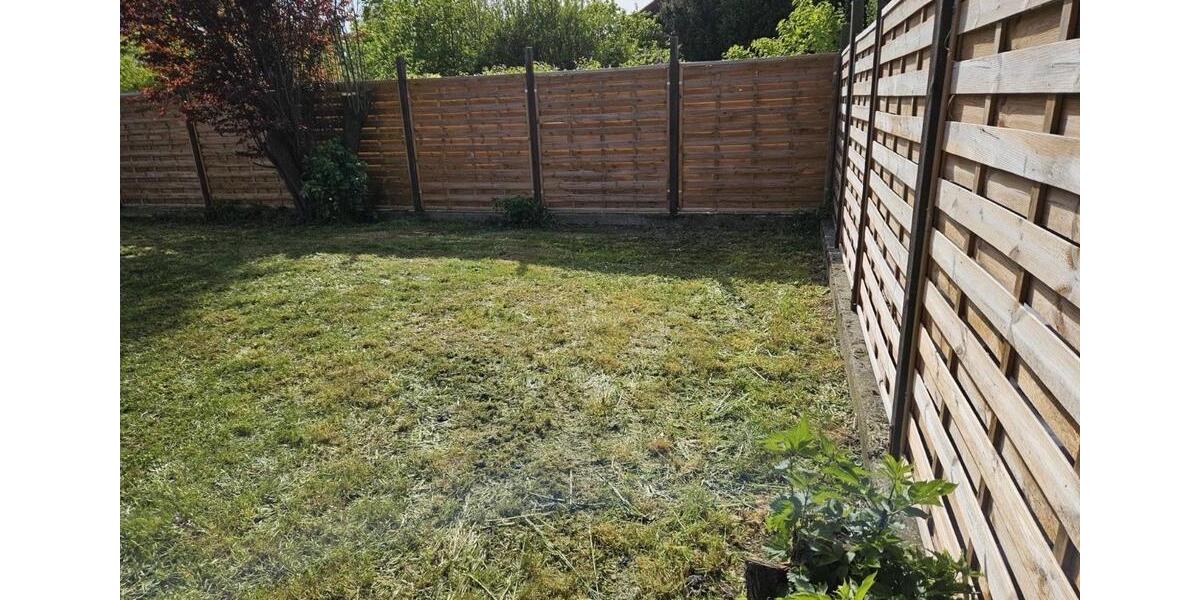 Doppelhaushälfte Bad Sassendorf - 4 Zimmer, 105 m&sup2;, 320.000&euro; | Angebot:25284705