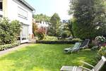 Einfamilienhaus Lahnstein Oberlahnstein - 6 Zimmer, 200 m&sup2;, 549.000&euro; | Angebot:25671452