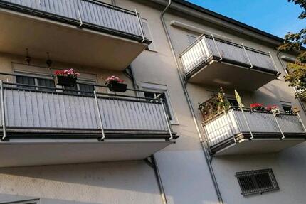 Wohnung Dessau-Roßlau Roßlau - 2 Zimmer, 68 m&sup2;, 80.000&euro; | Angebot:25217855