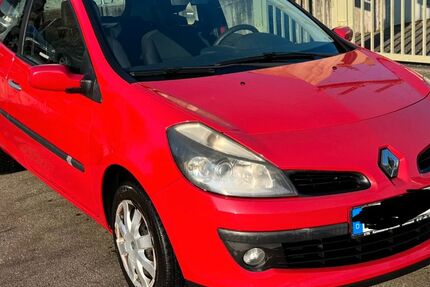 Renault Clio 161.566 km 1.600 &euro; Remseck 71686
