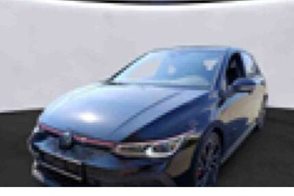 VW Golf 17.598 km 33.690 &euro; Gardelegen 39638