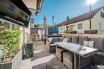 Erdgeschoßwohnung Weil der Stadt - 5 Zimmer, 131 m&sup2;, 469.000&euro; | Angebot:26768592