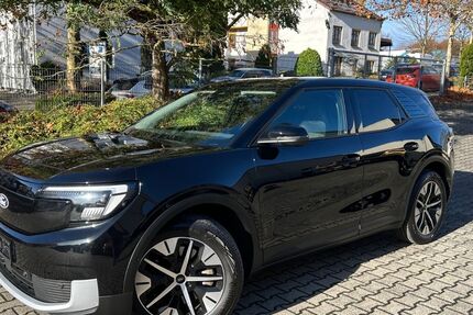 Ford Explorer 14.000 km 33.980 € Dortmund 44269