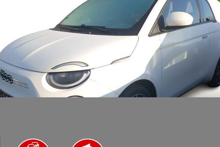 Fiat 500e 35.850 km 16.488 &euro; Kehl 77694