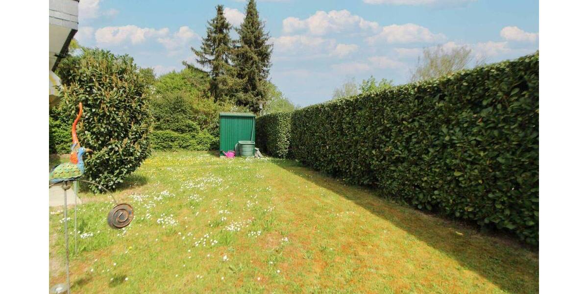 Bungalow Korntal-Münchingen Münchingen - 5 Zimmer, 181 m&sup2;, 849.000&euro; | Angebot:26724099