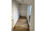 Etagenwohnung Goldberg - 3 Zimmer, 123 m&sup2;, 700&euro; | Angebot:26278025